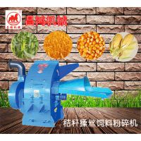 ݲ9R40-28Aʳ豸Bʨʳӹ