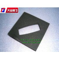 ҵڷɹӦйѹ޷ײ滺ײ