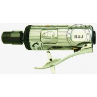 Ingersoll RandӢģĥ307A