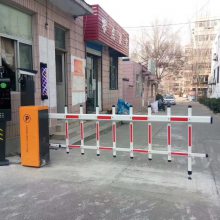 ϵբ˼СŽϵͳװά