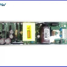 ޷ȵԵԴ ITXԴ NO FAN ATX ԴAAD65A