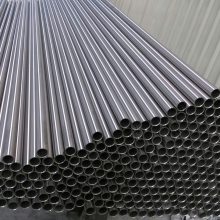 Inconel600ϽܼӹӦ