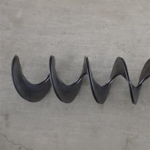 ҶӶ-ݽҶ-ѡ־һе