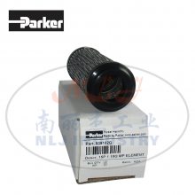 Parker(ɿ)Һѹо939102Q