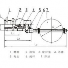 򷧣ͭDN25 ͺ:H724X-4T(DN25)ţM331437