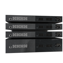 IP㲥_ip㲥***__NAS-8508_ʺҪն˺͹ϵĳϡʡռ
