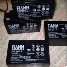 ***12SP-7 Ǧά ***12V7AH UPS/EPSԴ Ӧ 