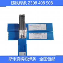 Z508ͭϽEZNiCu-12.5/3.2