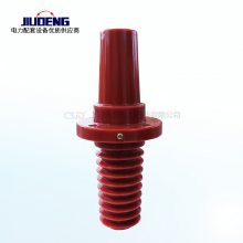 DJTG-15KV/630Aŷʽ·֧Խ׹ܲͷɡȹ׹ܴǽ׹