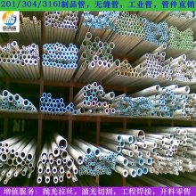 304ϴ治޷|sus316޷
