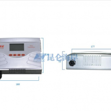 ColliHigh�������غ���JQBW-8ACW1Dר�ø߾��ȷ۳�������