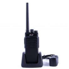 ͨTYT-TC100/TC200ֳֶԽ