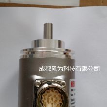 籸 HEIN LANZı62-58SN-0500-G12122-S043