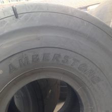 ̥29.5R25L-5S˻̥29.5R25 Ʒ