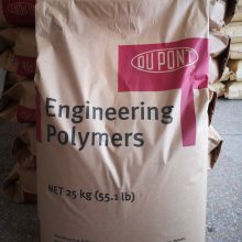 PA66/Ű/10B40 MD+40%(qing)(j)