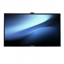 MAXHUB V5ƼԶ̰칫Ƶƽ Ӱװ