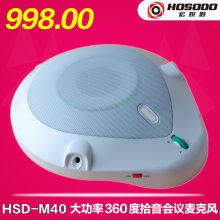 ӵ-360-˫/ȫ˫/Ƶȫ˷
