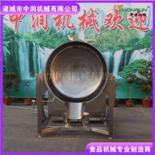 ϵϺĻ Ͷצǽ賴