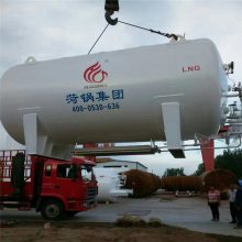 н ʽLNG 170LNG ۸Ż