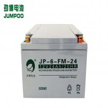 12V38AHȫֿP-HSE-38-12ǦUPSά
