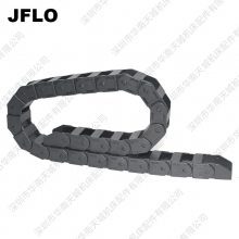 JFLOԴͷŻֱ1825ʽɴ򿪻е˿Զ豸߲ۻ̹±