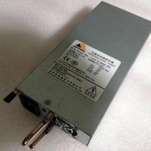 R2A-GV0750-W 2UػԴ AS POWERŷ½ͨԴ