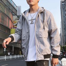 ݶװ޷׵̯1688˶