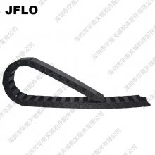 JFLO ***ֱ 1850 ȫ  ߲ ̹ ±