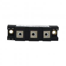 纸רPWB60A40ɿعģ***