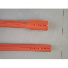 Ե·C4060294/4060295/4060296ѹԵڱֵ߾Ե