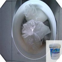 邯郸复兴环氧胶泥 环氧修补砂浆的制备及性能研究