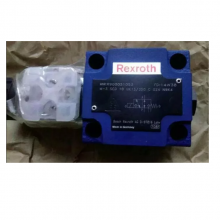ʿֱDBEM20-5X/315XYG24K4V DBEM20-5X/350YG24K4M