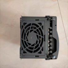 ӱƵSINAMICS G120 PM240-2 0.75kW UL 3AC380-480V