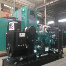 24KW￨෢