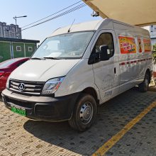 Դ綯ͨEV80ɷ