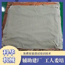 쳧ҹӦƤ ƻȫԶɶ