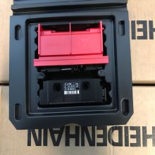 HEIDENHAIN ºǶȱդ 532729-11 TTR ERA 4800C