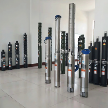 ˹ˮǱˮ380v304ˮ316ˮ4002Cr12kw