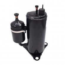 ÿյ˫ѹ3.5HP