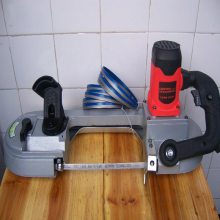 ������ֹ��и�������������´����ST1010�޻�������С�;ⴲ