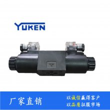 ̨еŻҺѹDSG-02-3C2-DL/DSG-01-3C2-D24-N1-50