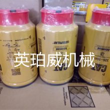 原装卡特3456发动机配件CAT锥形滚子轴承8S9075密封垫1906114零配件快递配送