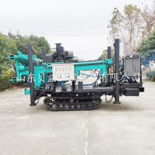 ѭ׾ ̴׮1׿׾׮SJZ-168FL