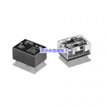 ͨõŹʼ̵ G5LE-1A-HA DC12ԭװG5LE-14 G5NB-1A-E-24VD
