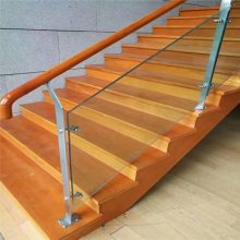 ��·������� ����ֲ������� 316��������� ��Ʒ�׹�