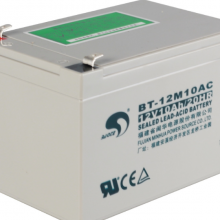 Baotę12V10Ah/ƿ/upsǱãع´