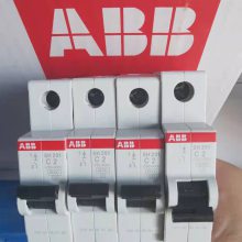 ABB ·GSH201 AC-C8/0.03 2TAZ220111R2084©籣