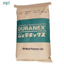 ձ PBT 3216 xx 15w ȼ ⚤ Ǽ