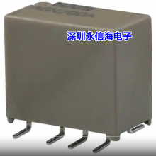 AGN200A12ZԭװƷPanasonicʡռļ̵۸Ϊ׼