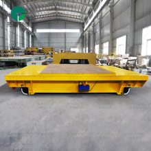 ����綯ƽ�峵�й�ת������ƽ̨�� ����������ң�ص�ƽ��